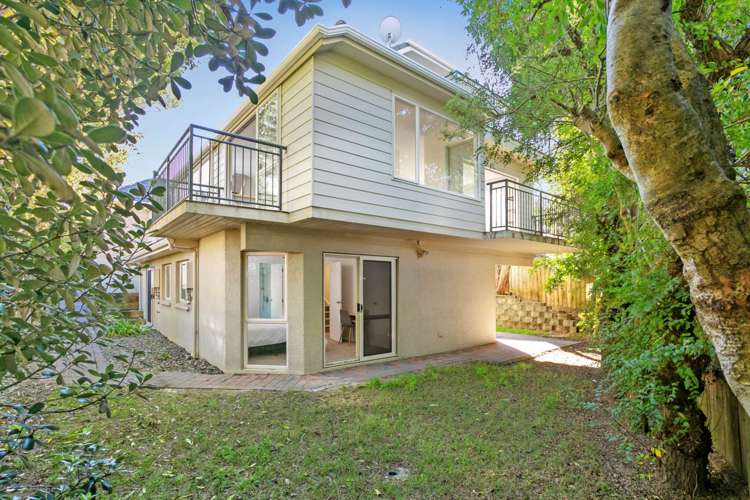 64a Rockfield Road Penrose_0