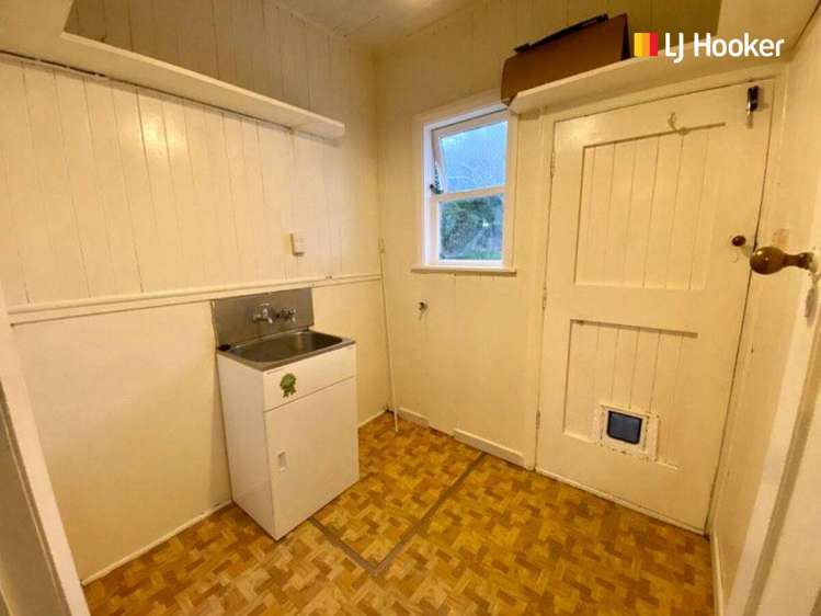 17 Emerson Street Concord_9