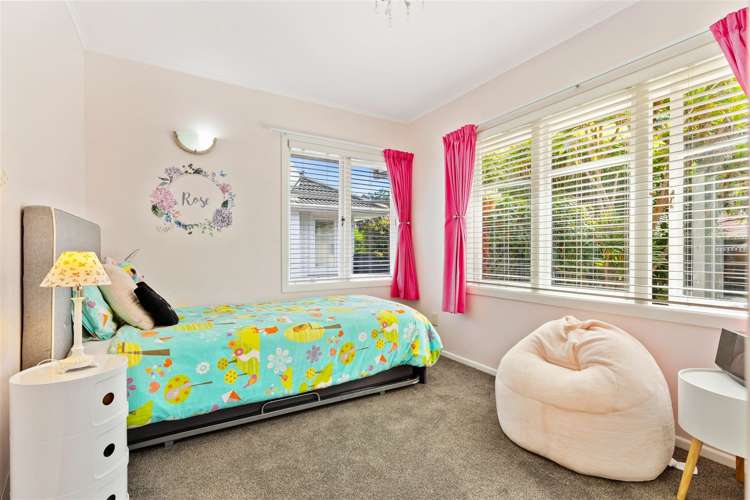 7 Kervil Avenue Te Atatu Peninsula_12