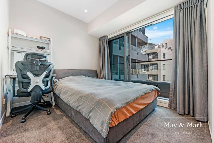 1013/47 Beach Road Auckland Central_12