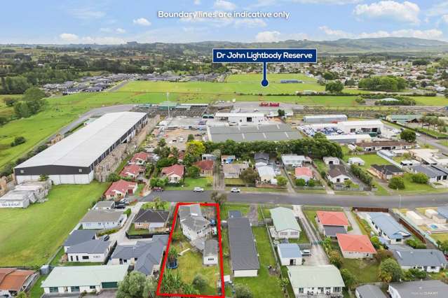 17 Madill Street Tuakau_3