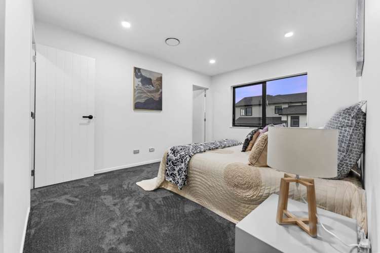 9 Catalina Avenue Karaka_24