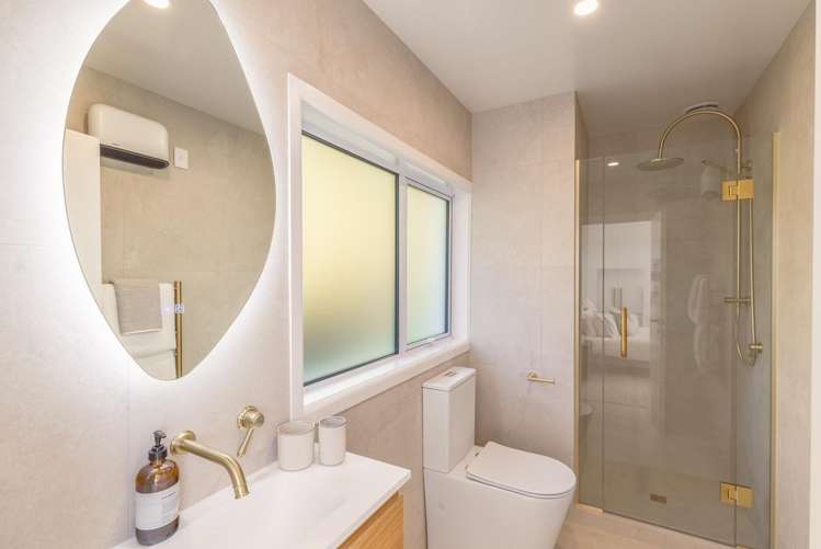 9 Soleares Avenue Mount Pleasant_12