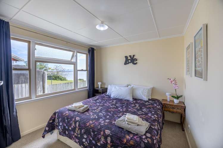34 Walker Terrace Te Kopuru Rd1_9