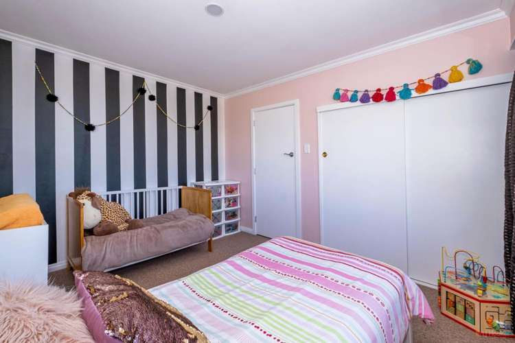 12a Marchwiel Street Marchwiel_9