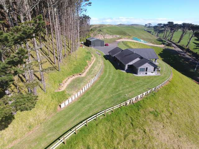 63 Aldred Road Waiuku_1