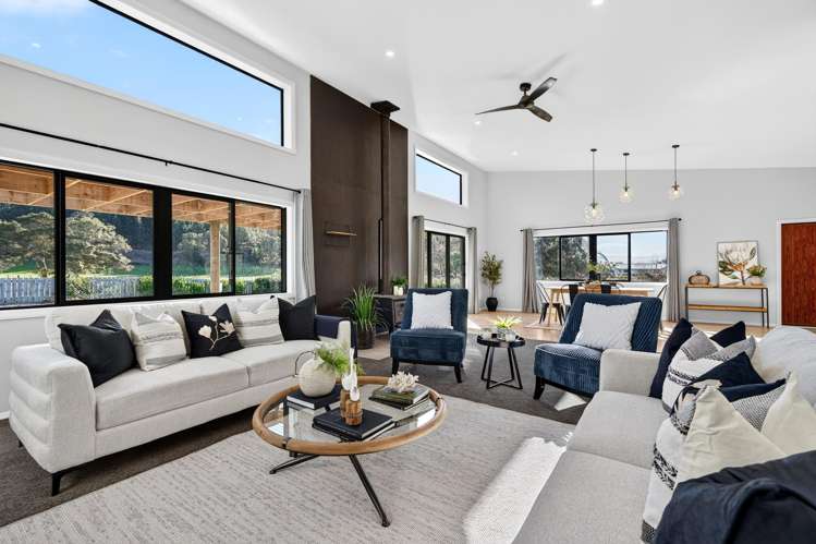 1331 Ponatahi Road Ponatahi_9