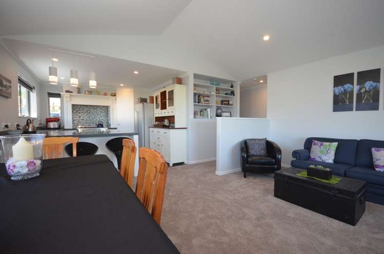 10 Waka Way Bellevue_8