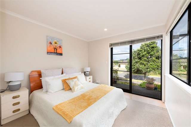 63 Kelvin Hart Drive East Tamaki_2