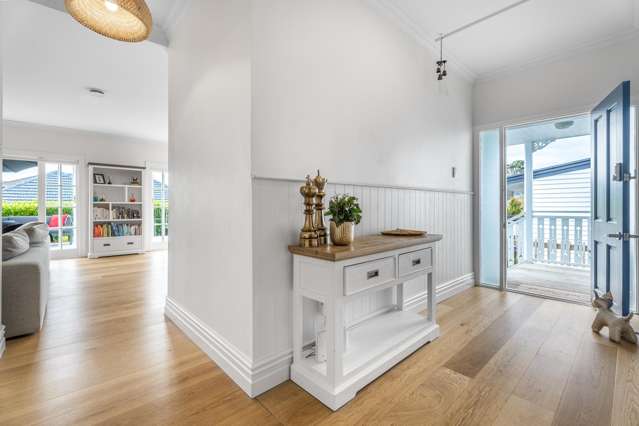 132 Terry Street Blockhouse Bay_4