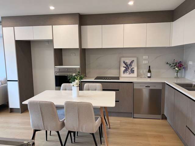 21 Baird Street Howick_1