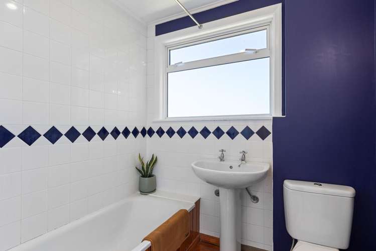 93 Namata Road One Tree Hill_13