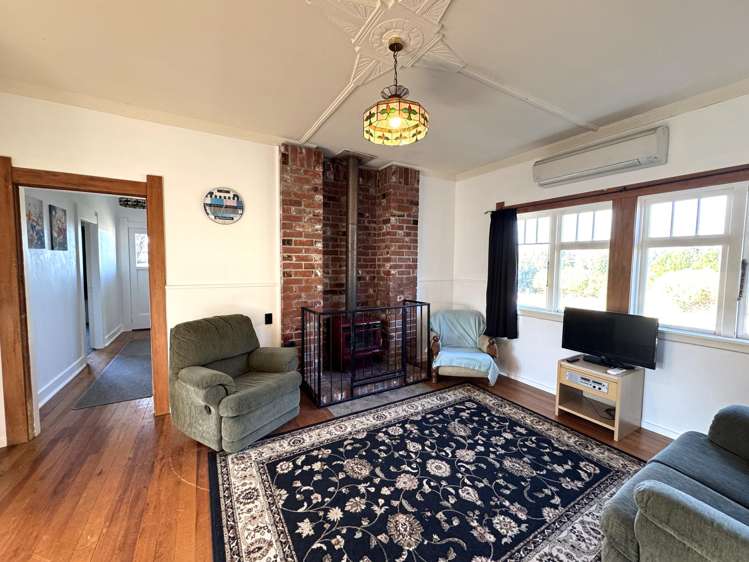 3 Brown Street Clinton_6