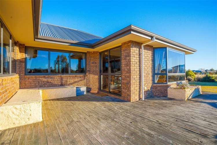 23 Piako Drive Darfield_14