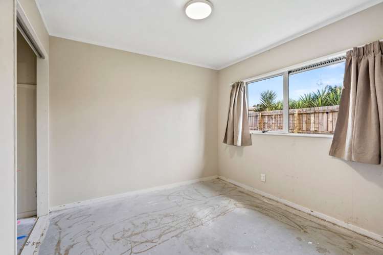 2 Steere Place Tikipunga_9