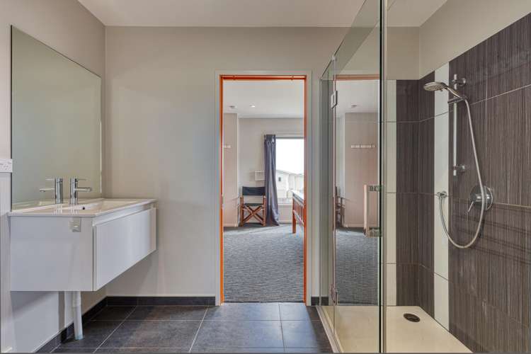 10 Cornwall Way Mangawhai Heads_6