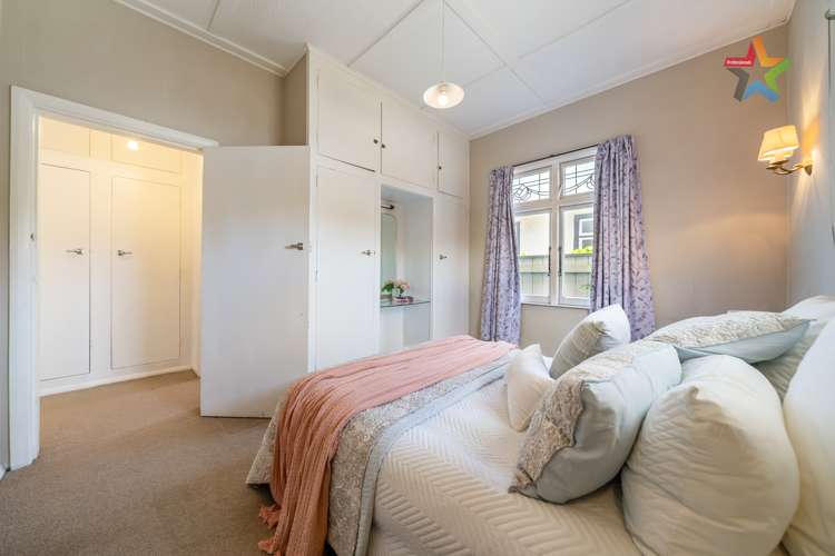 59 William Street Petone_13