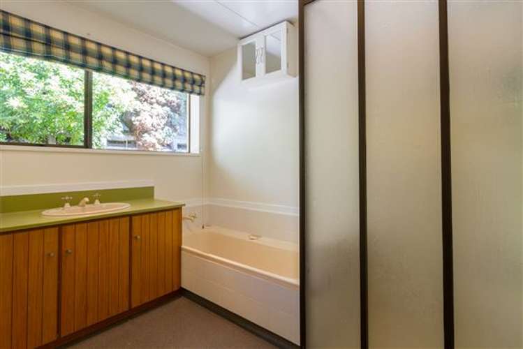 68 Alison Avenue Albert Town_12