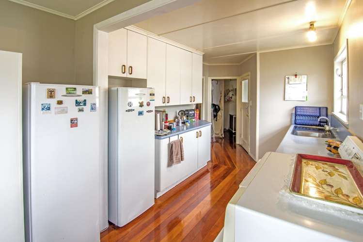 41 Wavell Crescent Masterton_7