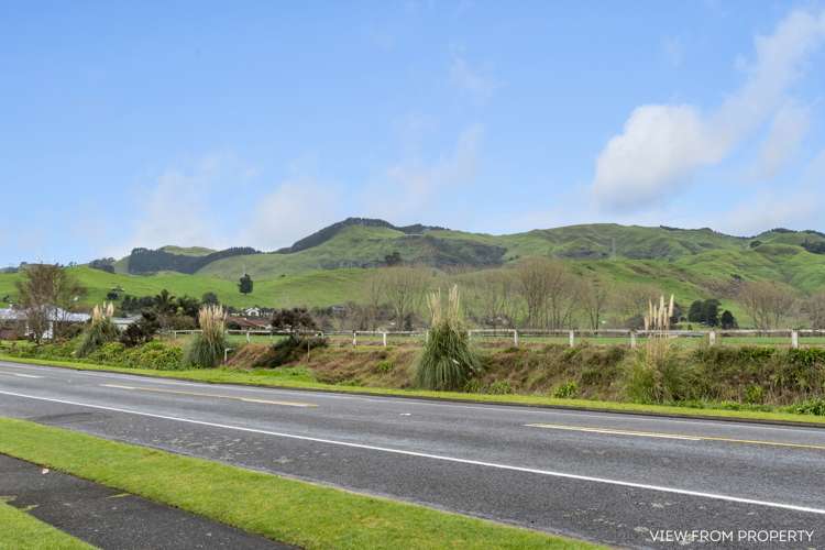 72 Thames Road Paeroa_25