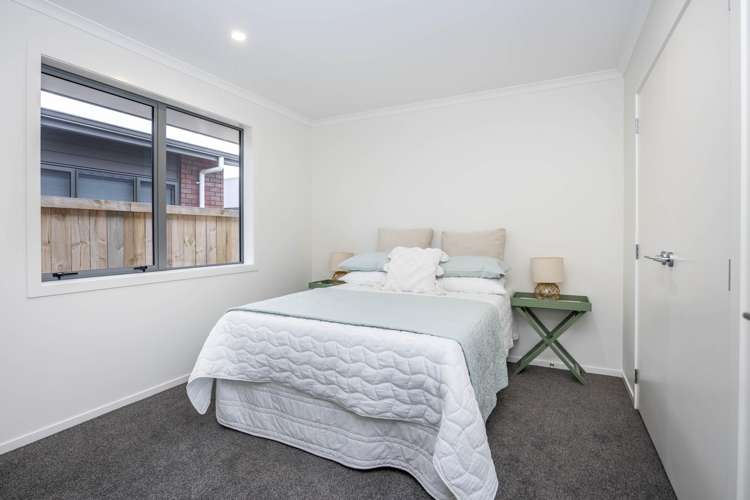 25 Tekapo Road Baverstock_13