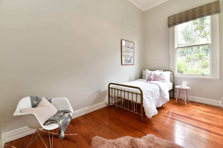 17c Nelson Street Helensville_23