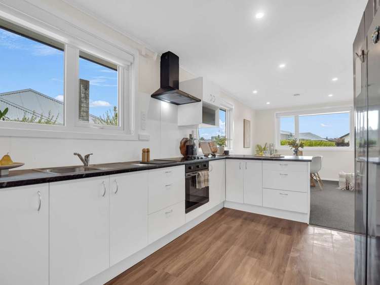 22 Russell Avenue Allenton_11