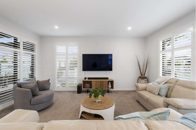 64 Sandhurst Drive Papamoa_22