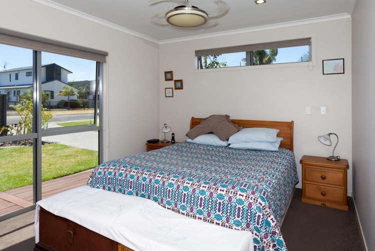 209 Casement Road Whangamata_8