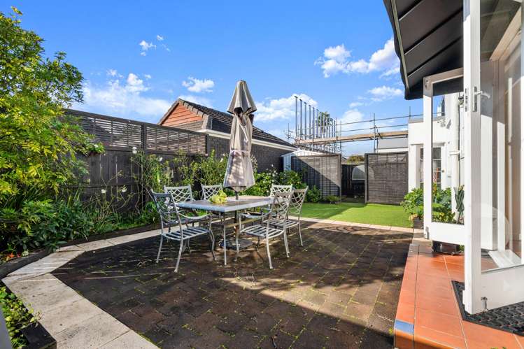 6 Sayegh Street Saint Heliers_8