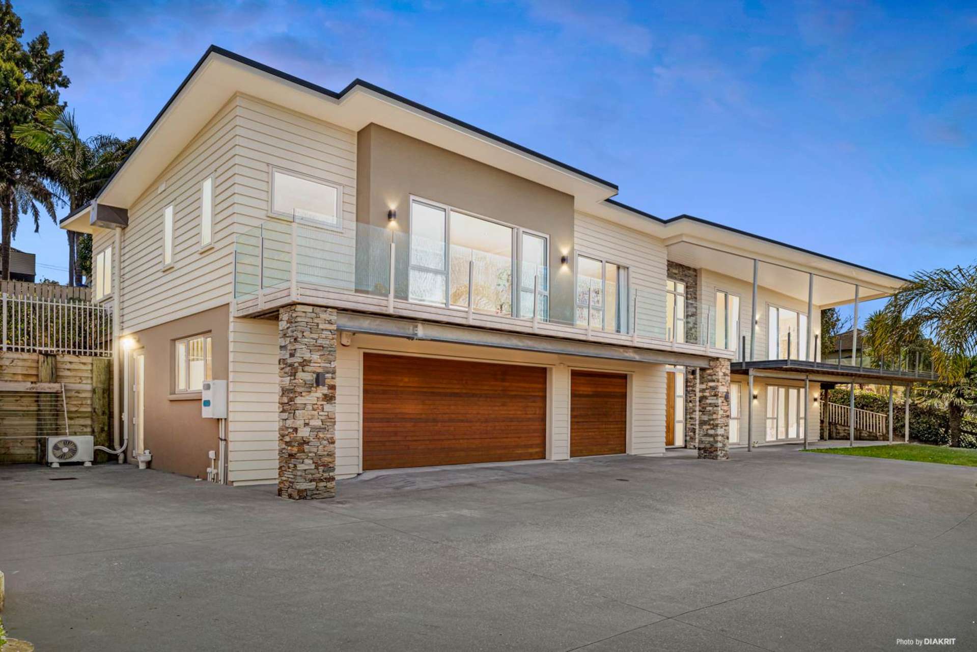 15 Birch Road Pukekohe_0