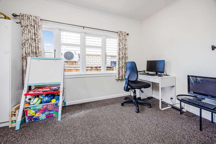 45 Russell Road Manurewa_7