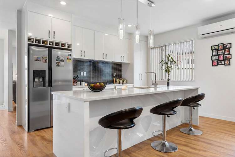 4 Wellfield Drive Papakura_7