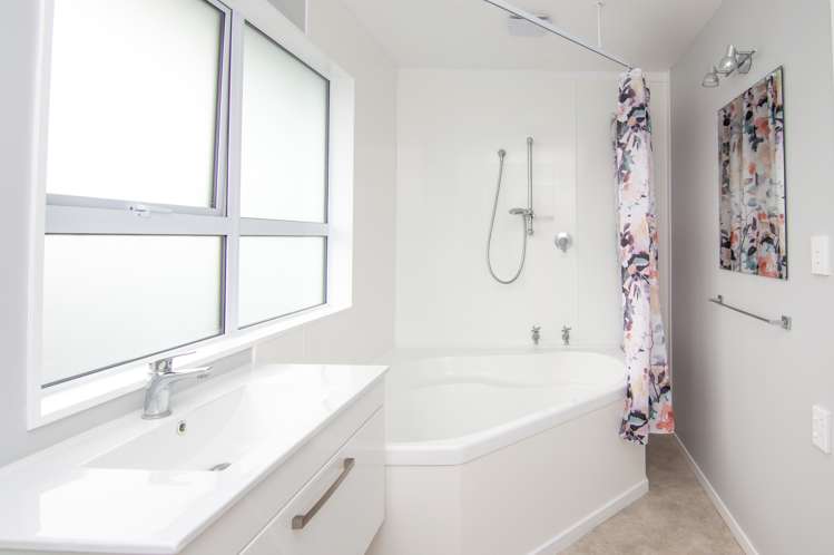 45 Rata Street Roslyn_12