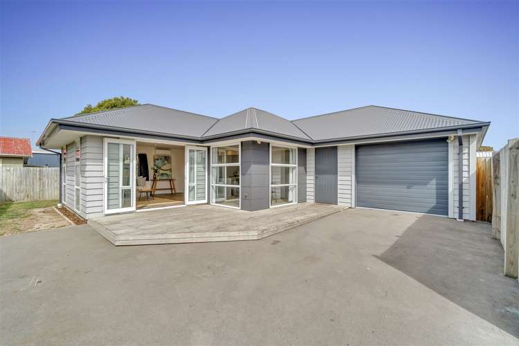 39 Hopkins Street_0