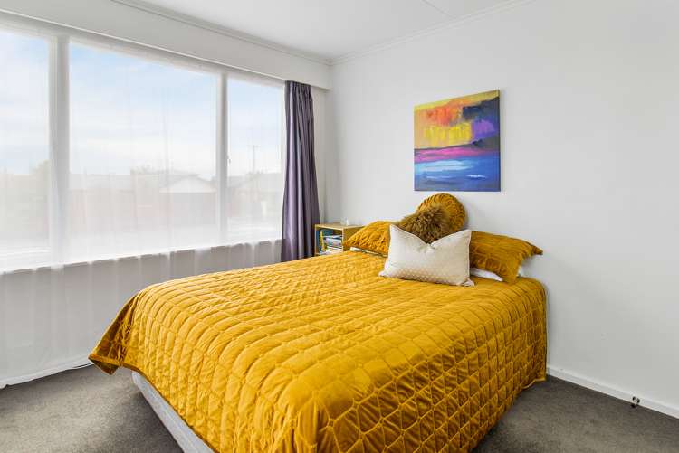 54 Lindsay Street Marchwiel_11