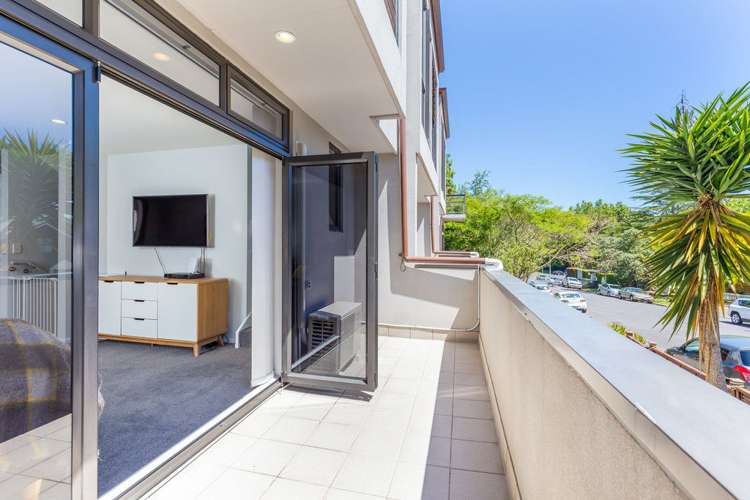 46d Beresford Street Freemans Bay_21