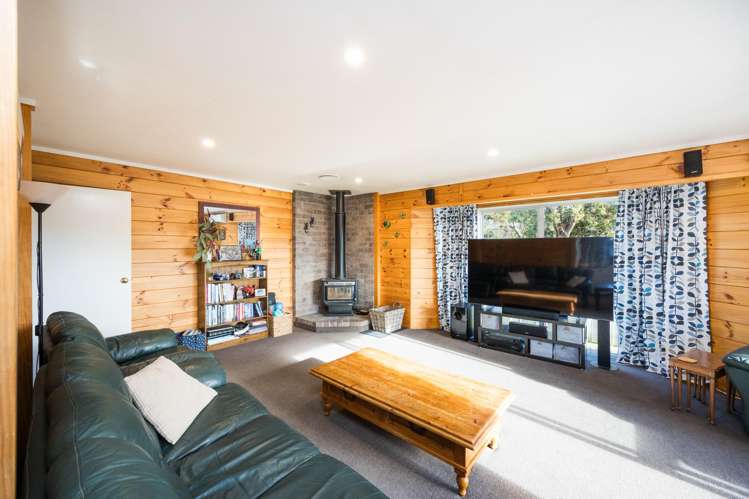 7C Mountfort Grove Feilding_20