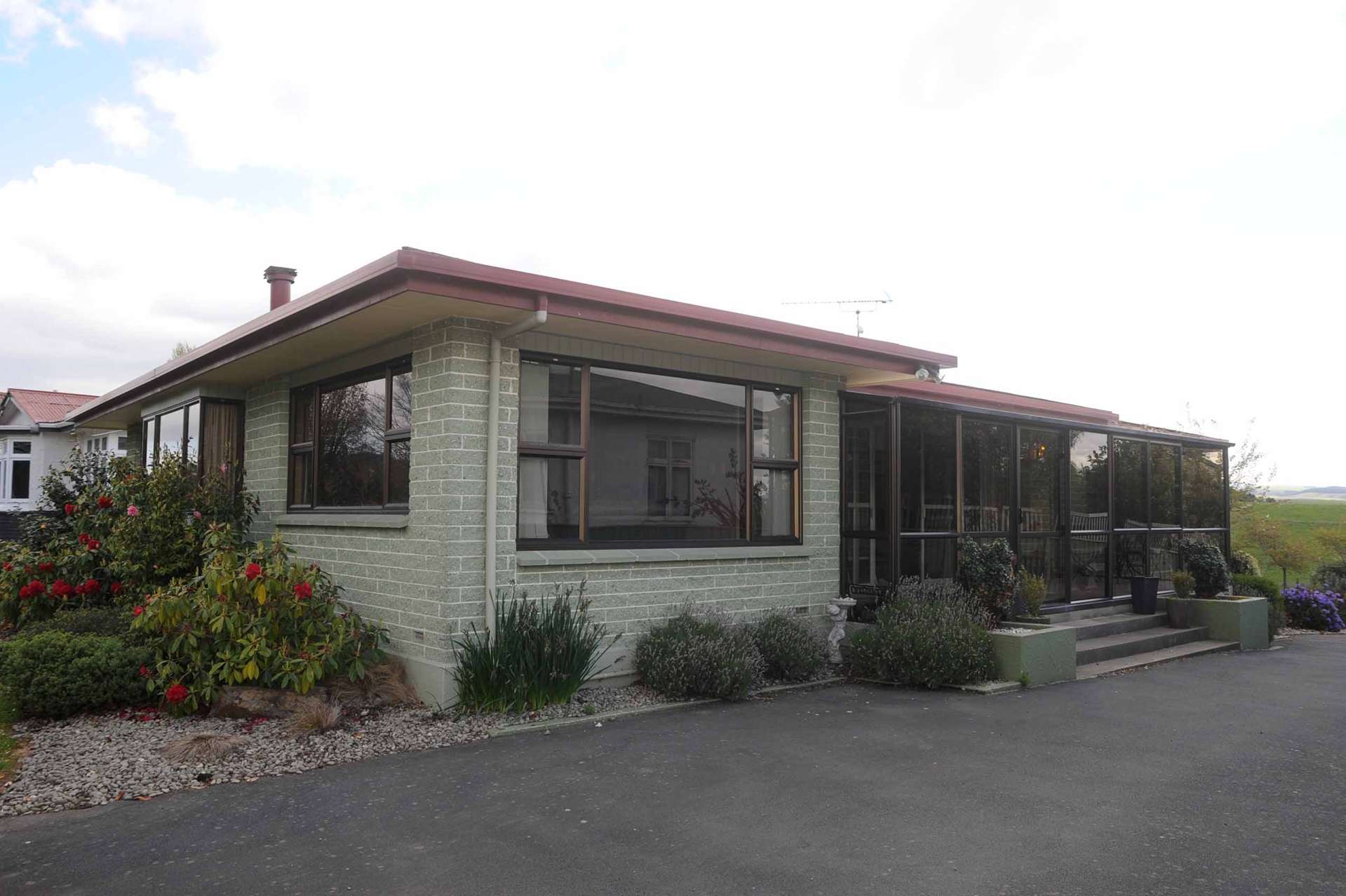 45 Ronaldsay Street Palmerston_0