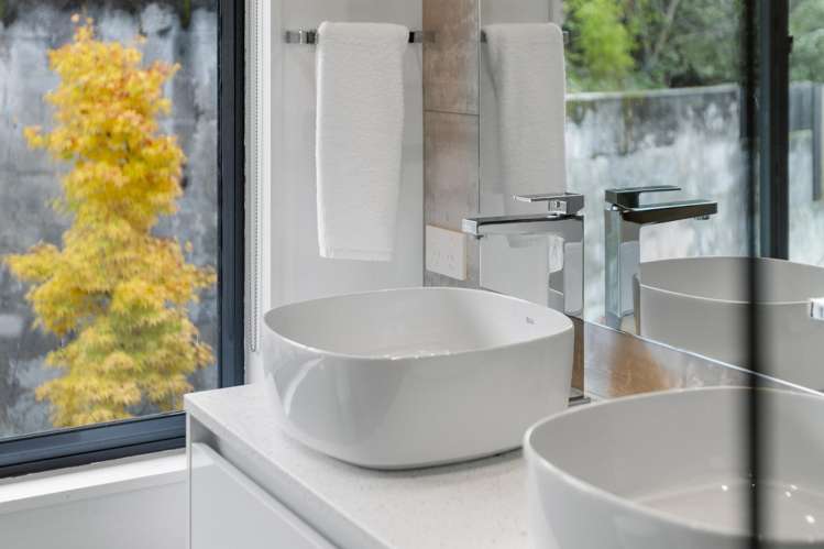 86 Hedditch Street Wanaka_26