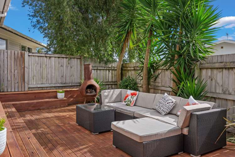 19 Hawea Place Tikipunga_15