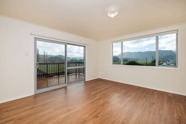 77 Omaunu Road Kaeo_4