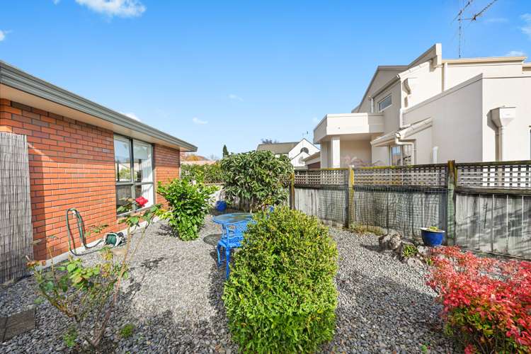 34 Ruby Court Chartwell_15