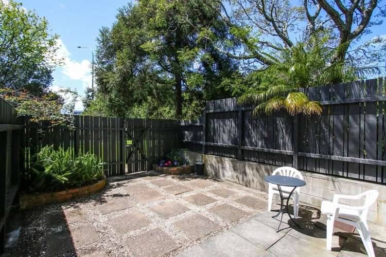 5/34 Wellington Street Freemans Bay_3