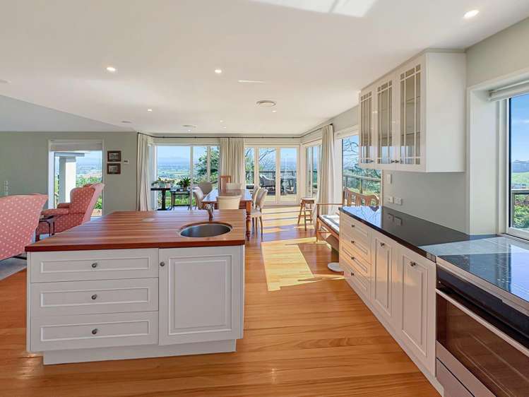 26 Early Valley Rd Lansdowne_3