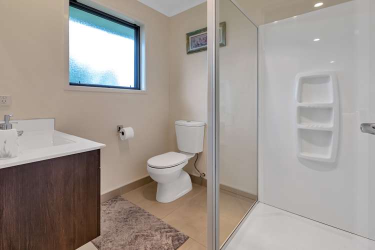 10 Timara Avenue Tikipunga_13