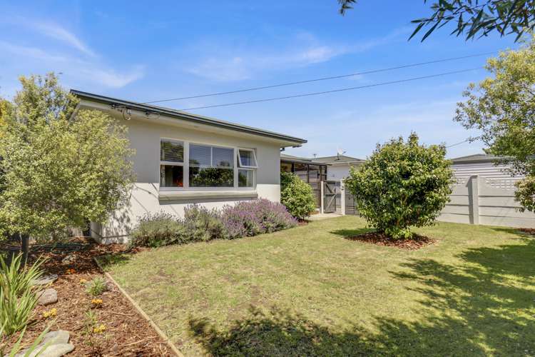 244 Mairehau Road Burwood_20