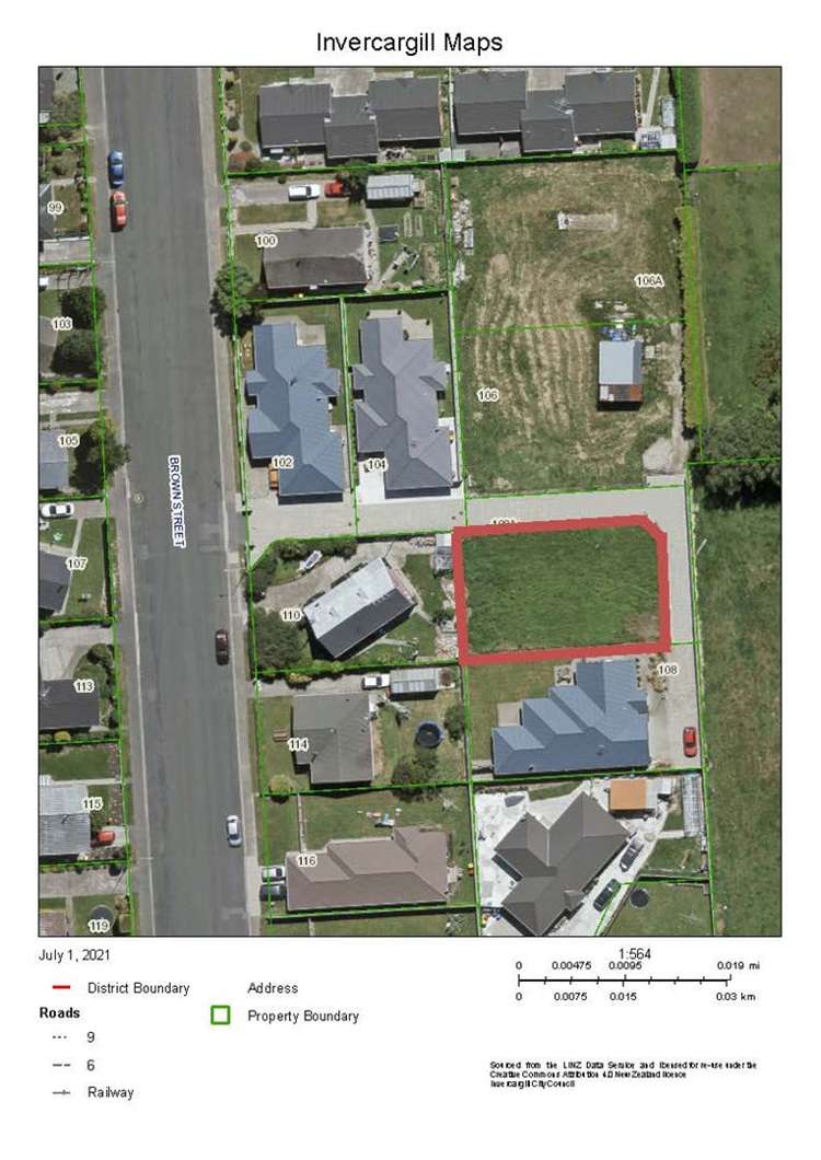 108a Brown Street Kingswell_9