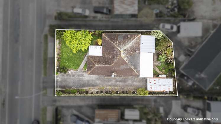 1/100 Maich Road, Manurewa, Auckland Manurewa_16
