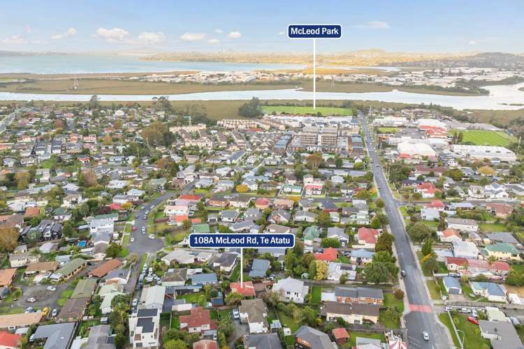 108a Mcleod Road Te Atatu South_16